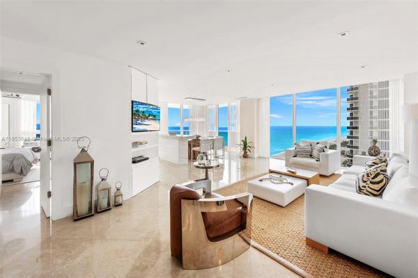 Blue Diamond, 4779 Collins Ave #2403, Miami Beach, Florida 33140, image 1