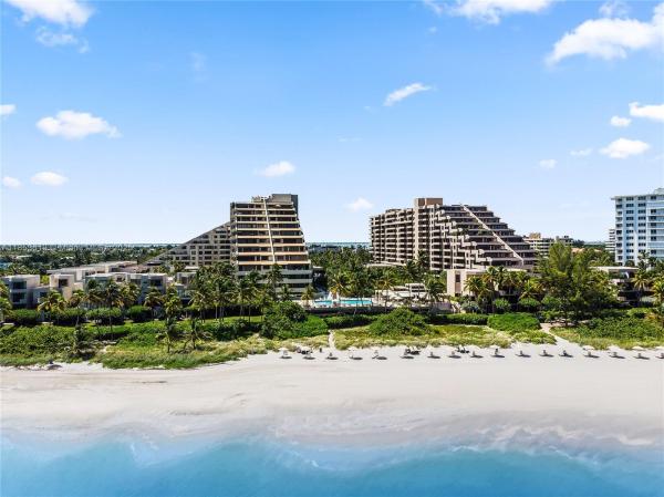 Tidemark At Key Colony, 201 Crandon Blvd #1030, Key Biscayne, Florida 33149, image 1