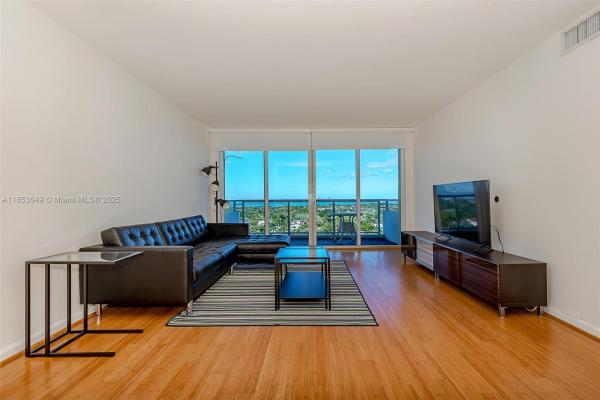 5600 Collins, 5600 Collins Ave #15N, Miami Beach, Florida 33140, image 1