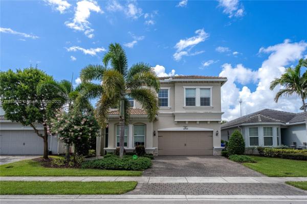 Parkview At Hillcrest, 4658 Greenway Dr, Hollywood, Florida 33021, image 1