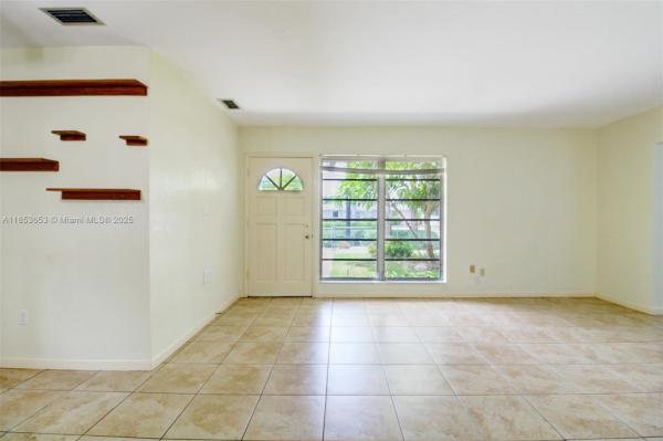 South Coral Homes, 10250 Caribbean Blvd, Cutler Bay, Florida 33189, image 2
