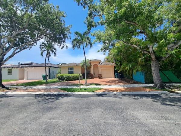 12035 SW 126th St, Miami, Florida 33186, image 1