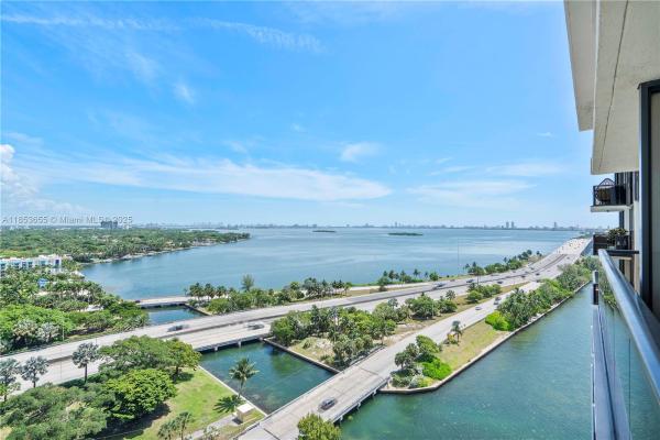 Charter Club, 600 NE 36th St #1910, Miami, Florida 33137, image 1
