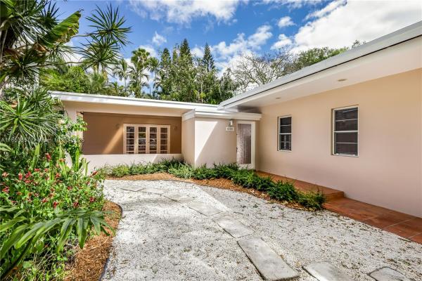 Utopia, 4161 Ventura Ave, Miami, Florida 33133, image 1