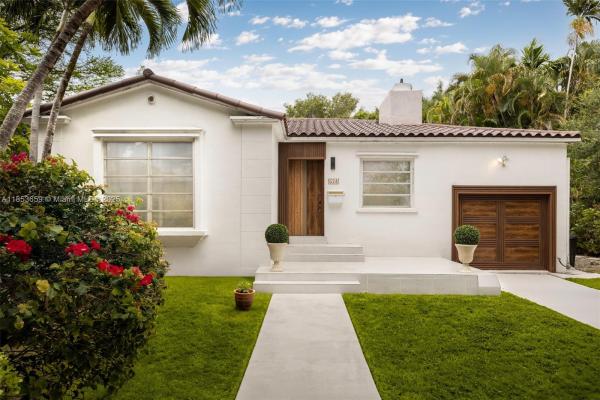 Biltmore, 528 Sevilla Ave, Coral Gables, Florida 33134, image 1