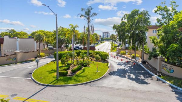 The Manors Of Inverrary, 4088 Inverrary Dr #11F, Lauderhill, Florida 33319, image 1