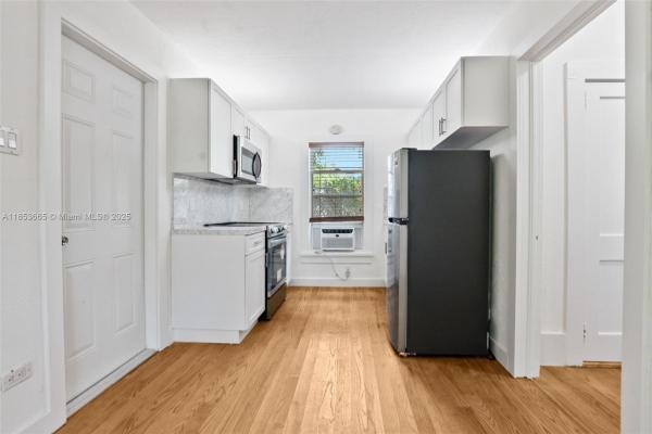 Pleasant Grove, 1721 SW 21st Ter #1719, Miami, Florida 33145, image 1