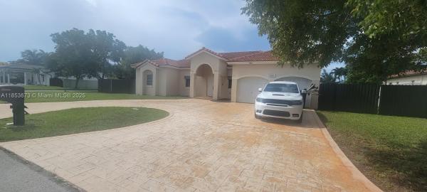 13281 SW 206th Ter, Miami, Florida 33177, image 3