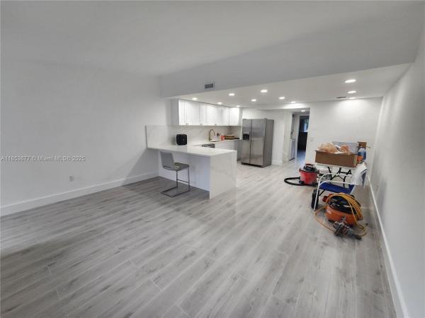 6886 NW 166th Ter #1004, Miami Lakes, Florida 33014, image 1