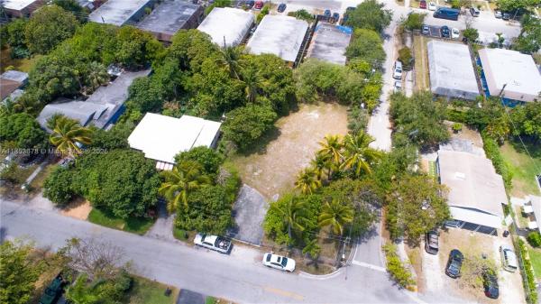 South Middle River, 1445 NW 7th Ter, Fort Lauderdale, Florida 33311, image 1