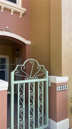 Pembroke Cay, 14384 SW 11th St #904, Pembroke Pines, Florida 33027, image 1