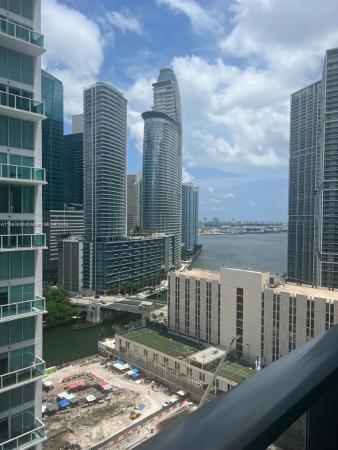 MyBrickell, 31 SE 6th St 2506, Miami, Florida 33131, image 1