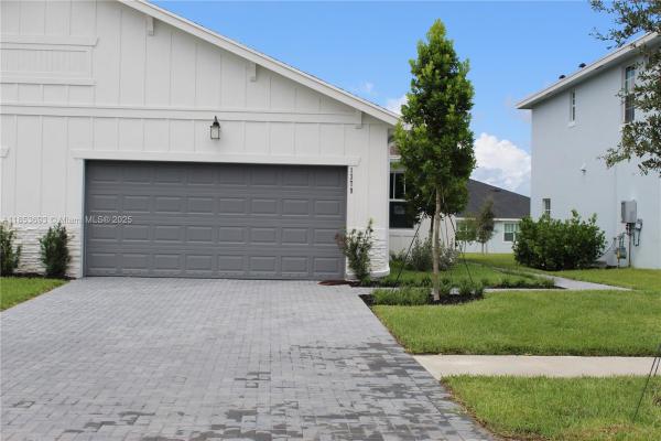 Arden, 1379 Tangled Orchard Trce #0119, Loxahatchee, Florida 33470, image 1
