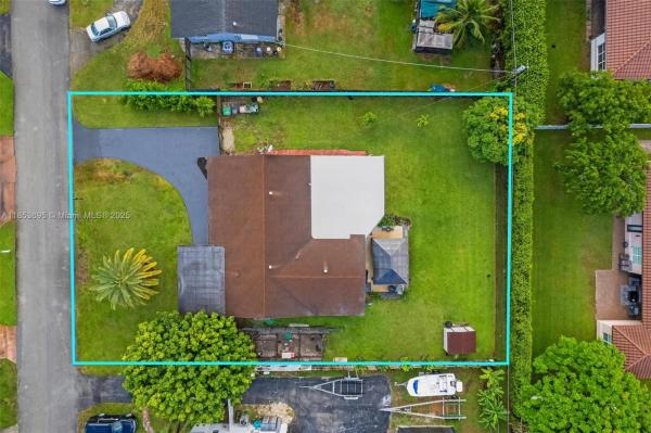 North Acres, 6571 SW 56th St, Davie, Florida 33314, image 1