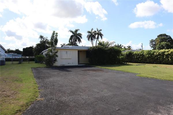 30221 SW 173rd Ave, Homestead, Florida 33030, image 1