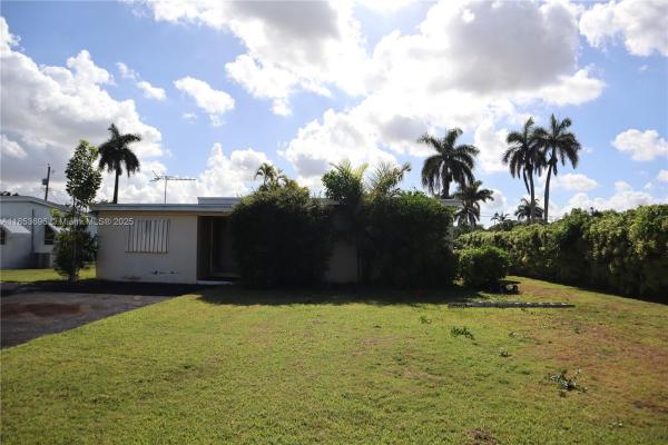 30221 SW 173rd Ave, Homestead, Florida 33030, image 3