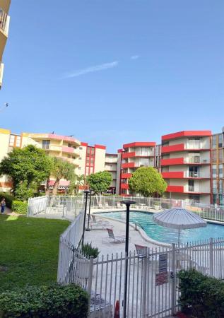 Casa Del Sol, 1750 W 46 St 535, Hialeah, Florida 33012, image 1