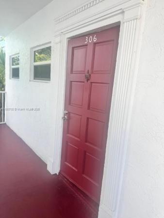 Garnet, 4270 NW 40th St #306, Lauderdale Lakes, Florida 33319, image 1