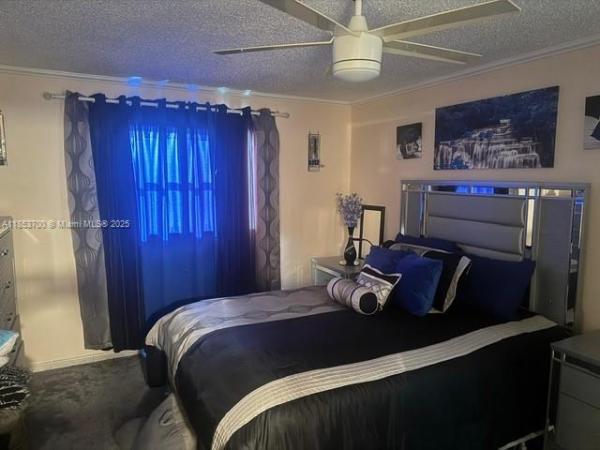 Garnet, 4270 NW 40th St #306, Lauderdale Lakes, Florida 33319, image 2