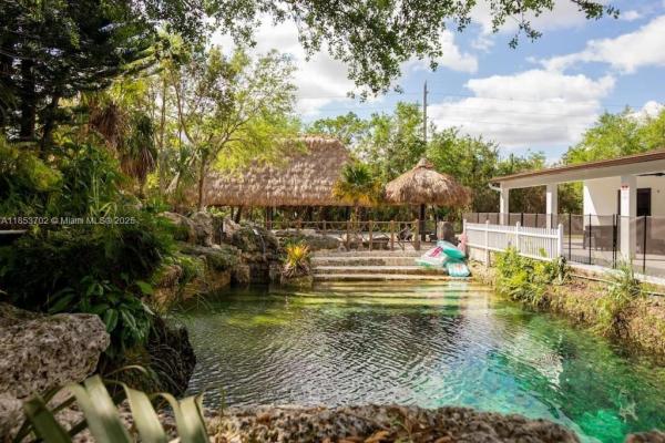 26363 SW 152nd Ave, Homestead, Florida 33032, image 1