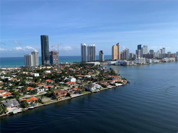 Mystic Pointe Tower 200, 19101 Mystic Pointe Dr #2709, Aventura, Florida 33180, image 1
