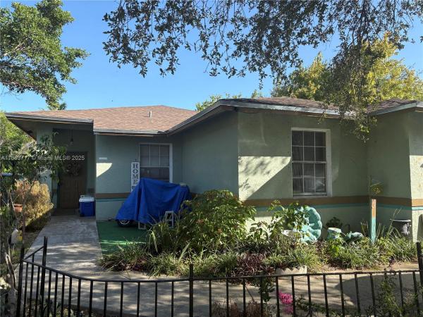 1950 NW 4th Ct, Pompano Beach, Florida 33069, image 1