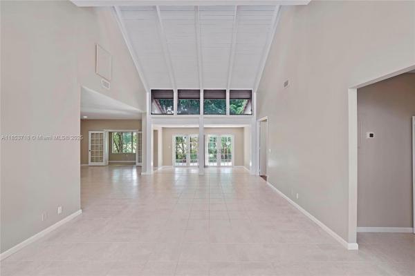 Buttonwood At Woodmont, 8049 Buttonwood Cir, Tamarac, Florida 33321, image 2