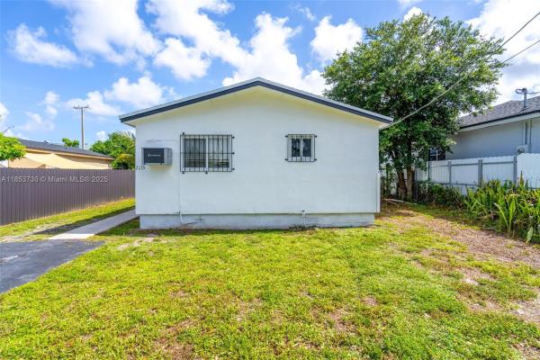 Magnolia, 2135 NW 154th St, Miami Gardens, Florida 33054, image 3