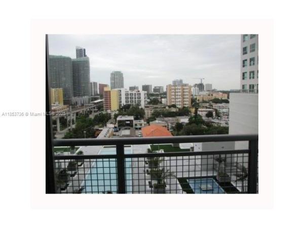 Neo Vertika, 690 SW 1st Ct #1123, Miami, Florida 33130, image 2