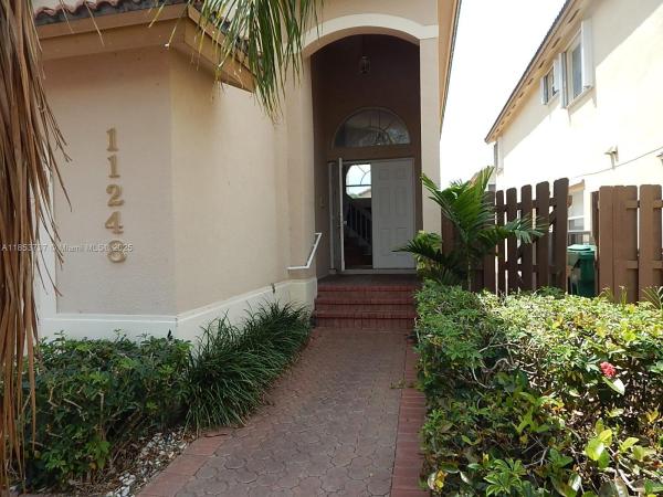 Doral Landings East, 11248 NW 51st Ter, Doral, Florida 33178, image 1
