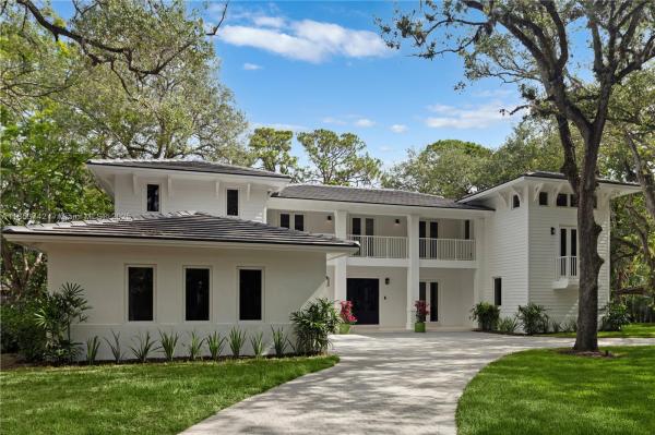 Palm Miami Heights, 5835 SW 81st St, South Miami, Florida 33143, image 3