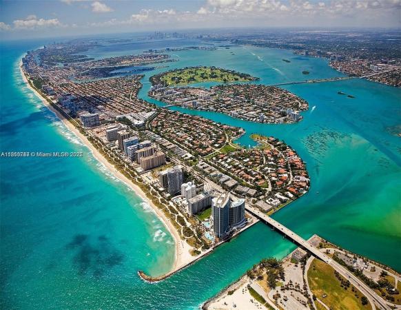 Harbour House, 10275 Collins Ave #1433, Bal Harbour, Florida 33154, image 1