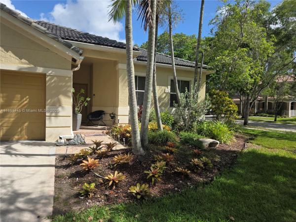 The Marshes, 1010 Daisy Ln, Weston, Florida 33327, image 1