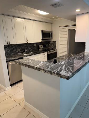 Racquet Club Village, 303 Racquet Club Rd #303, Weston, Florida 33326, image 1