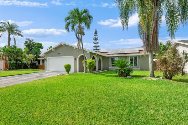 Woodstock, 10851 NW 26th St, Sunrise, Florida 33322, image 1
