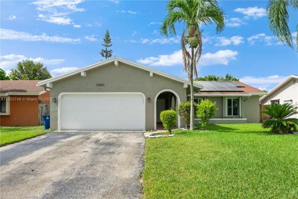 Woodstock, 10851 NW 26th St, Sunrise, Florida 33322, image 2