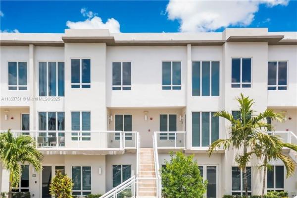 Landmark At Doral, 6415 NW 102nd Path #214, Doral, Florida 33178, image 1
