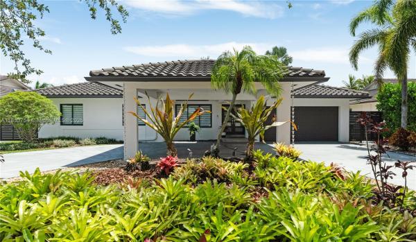 14352 SW 18th St, Miami, Florida 33175, image 1