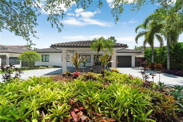 14352 SW 18th St, Miami, Florida 33175, image 3