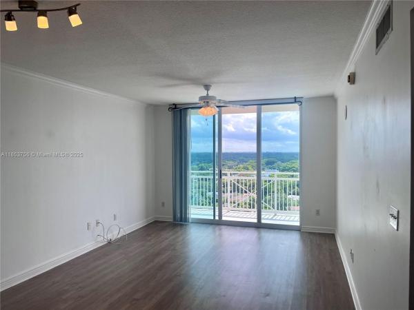 Da Vinci On Douglas, 2665 SW 37th Ave #1510, Miami, Florida 33133, image 1