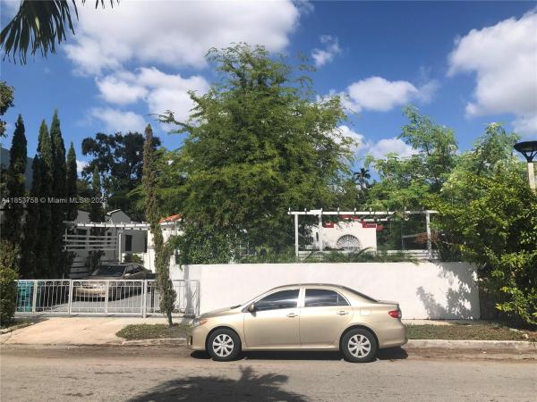 Shenandoah, 1619 SW 13th St, Miami, Florida 33145, image 2