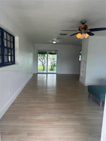 12455 SW 187th St, Miami, Florida 33177, image 1