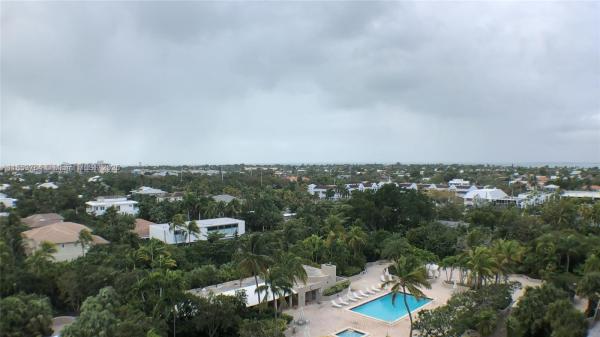 The EmeraldBay At Key Colony, 151 Crandon Blvd #833, Key Biscayne, Florida 33149, image 1