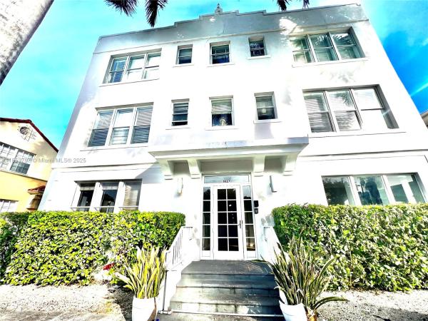Penn Plaza, 1027 Pennsylvania Ave 303, Miami Beach, Florida 33139, image 1