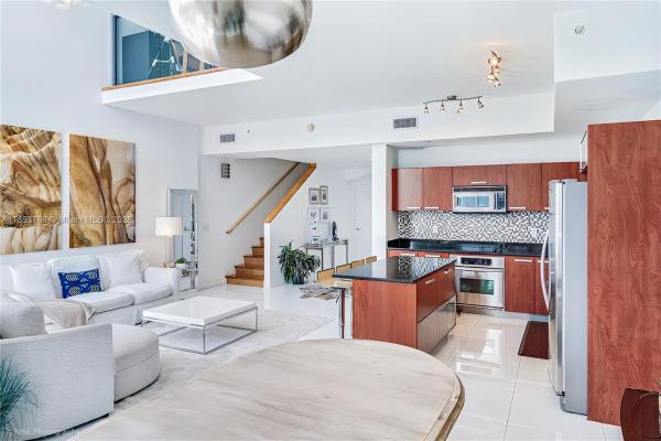 The Atrium At Aventura, 3131 NE 188th St 1-1210, Aventura, Florida 33180, image 1