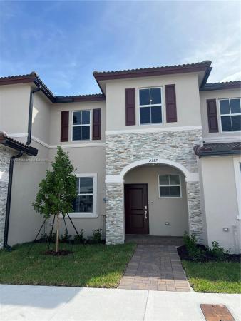 2357 NW 122nd Ter #2357, Unincorporated Dade County, Florida 33167, image 1