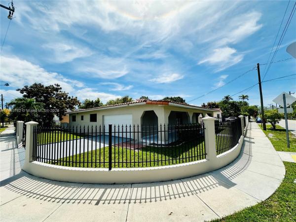 Sickles Grove, 201 SW 40th Ave, Miami, Florida 33134, image 1