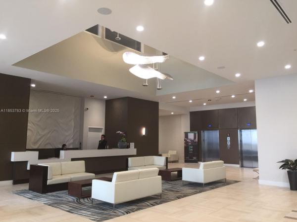 Midtown Doral, 7825 NW 107th Ave #419, Doral, Florida 33178, image 1