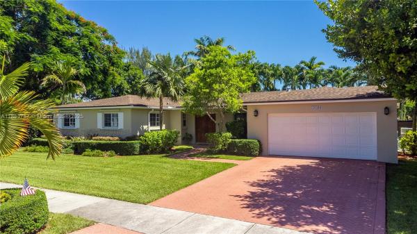 10480 SW 93rd Ter, Miami, Florida 33176, image 1