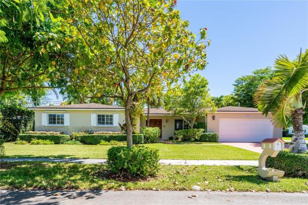 Kendale, 10480 SW 93rd Ter, Kendall, Florida 33176, image 3